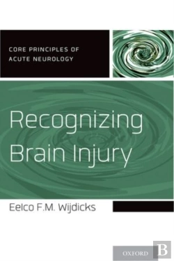 Bertrand.pt - Recognizing Brain Injury