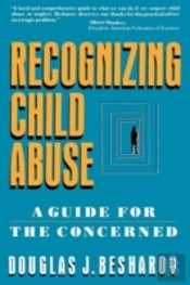 Recognizing Child Abuse