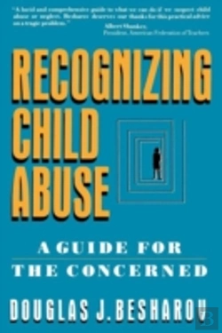 Bertrand.pt - Recognizing Child Abuse