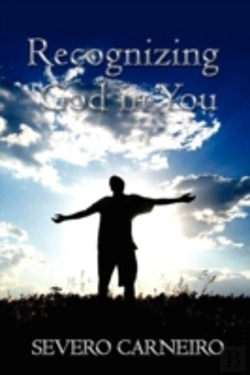 Bertrand.pt - Recognizing God In You
