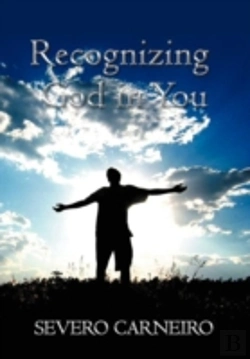 Bertrand.pt - Recognizing God In You