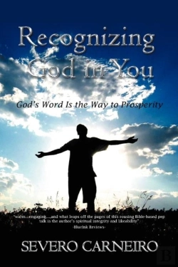 Bertrand.pt - Recognizing God In You