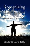 Recognizing God In You