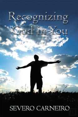 Bertrand.pt - Recognizing God In You