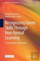 Recognizing Green Skills Through Non-Formal Learning