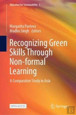 Bertrand.pt - Recognizing Green Skills Through Non-Formal Learning