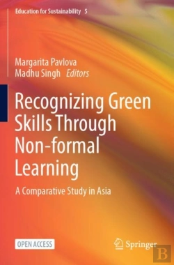Bertrand.pt - Recognizing Green Skills Through Non-Formal Learning