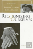 Recognizing Ourselves