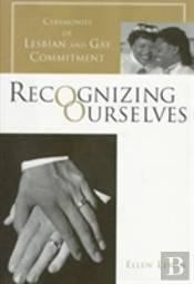 Recognizing Ourselves
