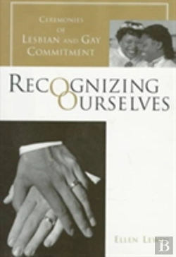 Bertrand.pt - Recognizing Ourselves
