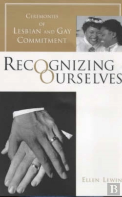 Bertrand.pt - Recognizing Ourselves