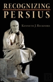 Recognizing Persius