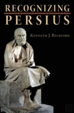 Bertrand.pt - Recognizing Persius