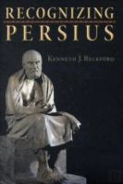 Bertrand.pt - Recognizing Persius