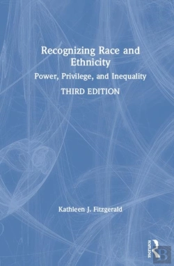 Bertrand.pt - Recognizing Race And Ethnicity