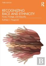 Recognizing Race And Ethnicity