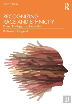 Bertrand.pt - Recognizing Race And Ethnicity