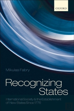 Bertrand.pt - Recognizing States