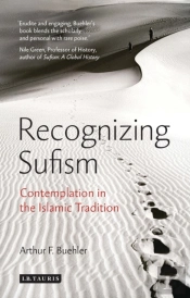 Recognizing Sufism