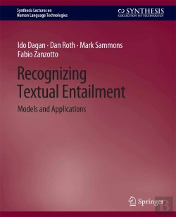 Bertrand.pt - Recognizing Textual Entailment