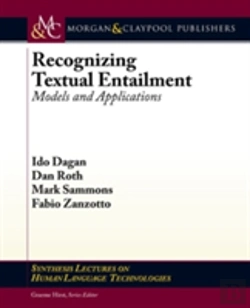 Bertrand.pt - Recognizing Textual Entailment