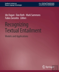 Bertrand.pt - Recognizing Textual Entailment