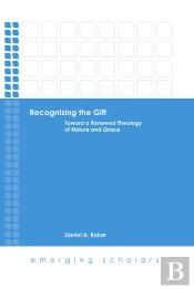 Recognizing The Gift
