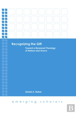 Bertrand.pt - Recognizing The Gift