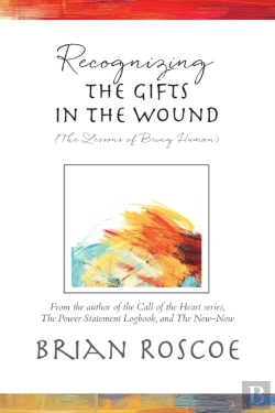 Bertrand.pt - Recognizing The Gifts In The Wound