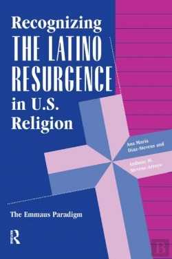 Bertrand.pt - Recognizing The Latino Resurgence In U.S. Religion