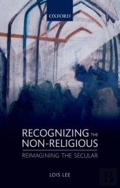 Recognizing The Non-Religious