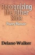 Recognizing The Other Side