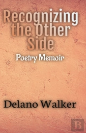 Recognizing The Other Side