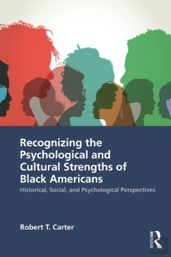 Bertrand.pt - Recognizing The Psychological And Cultural Strengths Of Black Americans