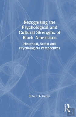 Bertrand.pt - Recognizing The Psychological And Cultural Strengths Of Black Americans