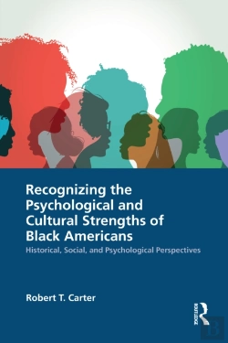 Bertrand.pt - Recognizing The Psychological And Cultural Strengths Of Black Americans