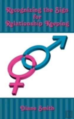 Bertrand.pt - Recognizing The Sign For Relationship Keeping