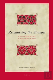 Recognizing The Stranger