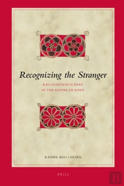 Bertrand.pt - Recognizing The Stranger