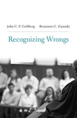 Bertrand.pt - Recognizing Wrongs