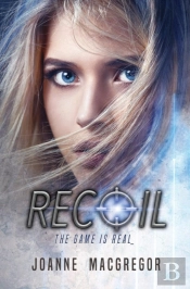 Recoil