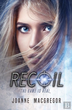 Bertrand.pt - Recoil