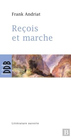 Bertrand.pt - Reçois Et Marche