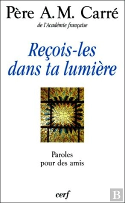 Bertrand.pt - Recois Les Dans Ta Lumiere