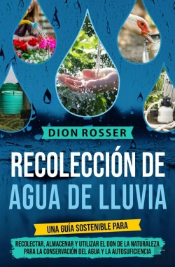 Bertrand.pt - Recolección De Agua De Lluvia