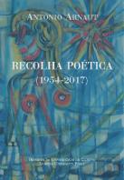 Recolha Poética