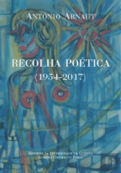 Recolha Poética