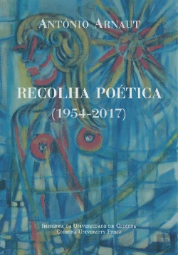 Bertrand.pt - Recolha Poética