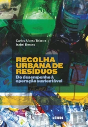 Recolha Urbana de Resíduos