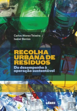 Bertrand.pt - Recolha Urbana de Resíduos